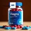 Achat viagra generic a