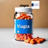 Achat viagra generic b